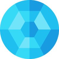 spdlir (@spdlir) 's Twitter Profile