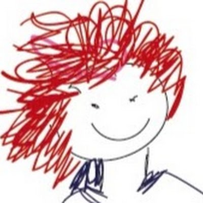 EvaMariaPopp2's profile picture. 