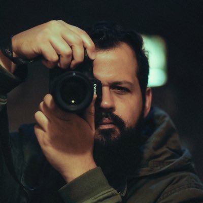 Brasileiro, fotógrafo, histórias, viagens, notícias.