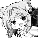 A List Of Tweets Where Noe Was Sent As Oneshot 1 Whotwi Graphical Twitter Analysis