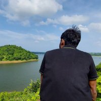 Gauraw Kumar (@gauraw79c) 's Twitter Profile