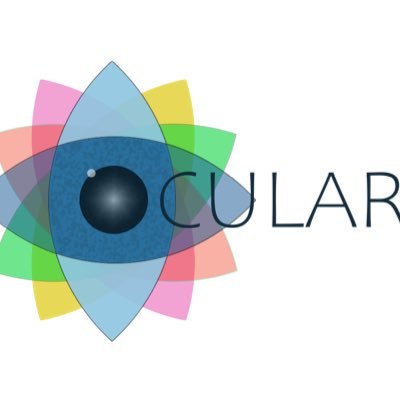 Focused on Diversity - Providing Recruiting and Staffing Solutions to Ophthalmology and Optometry Providers nationwide.