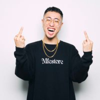 中町JP【中町兄妹】 (@demichenakamach) 's Twitter Profile Photo