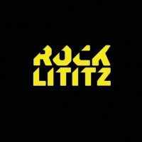 ROCK LITITZ (@rocklititz) 's Twitter Profile
