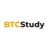 @btcstudy