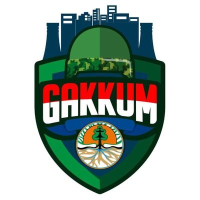 GakkumKLHK Profile Picture