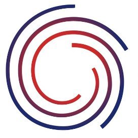 Skillogs est une EdTech, spécialisée dans les cursus professionnalisants en alternance. Elle fournit des contenus pédagogiques diplômants et certifiants.
