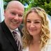David Maclean (@mynameisdave84) Twitter profile photo David Maclean (@mynameisdave84) Twitter profile photo