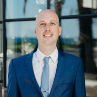 Robbie Matz (@robbiematz) 's Twitter Profile