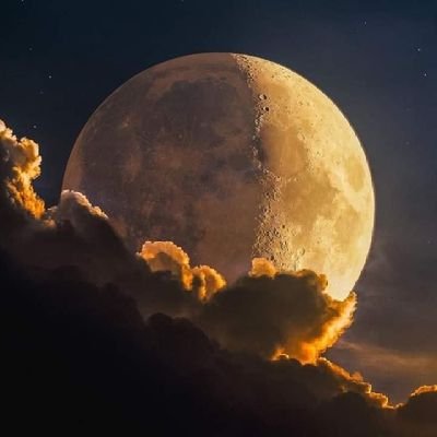 CecsCamargo's profile picture. En busca de ser un catador...