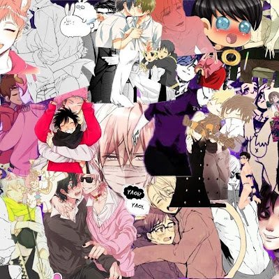 Nebula_Ross's profile picture. ....