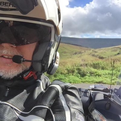 Retired Associate Professor of Health Informatics. Enthusiastic European, motorcyclist, socialist and rugby fan #FBPE
@ampaget.bsky.social