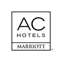 AC Hotel St. Louis(@ACHotelSTL) 's Twitter Profile Photo