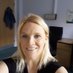 Kelly Dennett (@kellydennett4) Twitter profile photo Kelly Dennett (@kellydennett4) Twitter profile photo