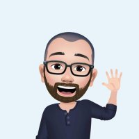 MMO (@manuel011) 's Twitter Profile