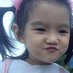 Thanh nguyen van (@thanhng62838379) Twitter profile photo Thanh nguyen van (@thanhng62838379) Twitter profile photo