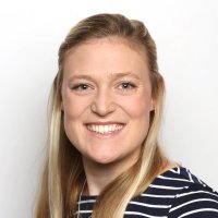 Rosie Graham (@rosiegraham123) 's Twitter Profile