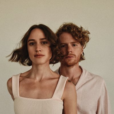 BallroomThieves Profile Picture