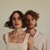 The Ballroom Thieves (@BallroomThieves) Twitter profile photo