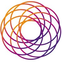MLCSU Improvement Unit (@mlcsuimprove) 's Twitter Profile