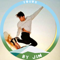 진뿐야(Slow)(@wonderfulmanjin) 's Twitter Profile Photo 진뿐야(Slow)(@wonderfulmanjin) 's Twitter Profile Photo