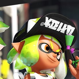 BaruruPowapowa's profile picture. 最近は猫の動画を見てから、寝るのが日課ですね〜。ほっこりしたり笑ったりで1日の終わりがいい感じになります。