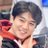 Dowoonsss's profile image