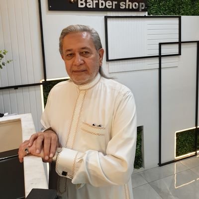 elyas_adnan's profile picture. 