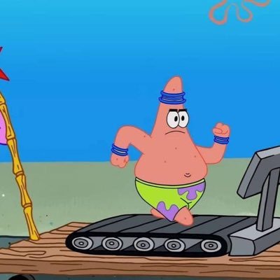 tiixu7's profile picture. INFJ🤭 2n 061