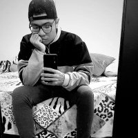 Mario (@mariob8916) 's Twitter Profile