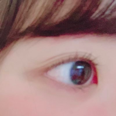 kkk_nyan__kkk's profile picture. 