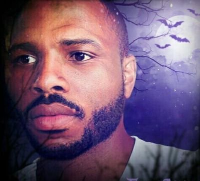 SfisoMbonambi1's profile picture. Your app/browser cannot display bio please update error 501