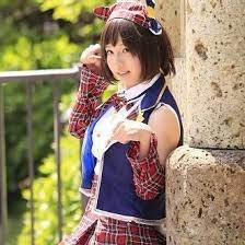 sakurainu_DJ's profile picture. 趣味で生きていきたい　フィギュア大好きマン