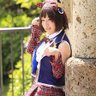 sakurainu_DJ's profile picture. 趣味で生きていきたい　フィギュア大好きマン
