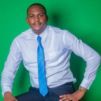 Fabien Fuanda (@fuandaf) 's Twitter Profile Photo