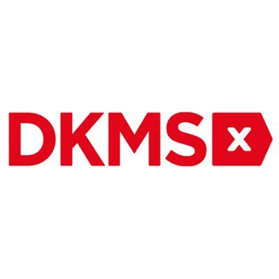 The scientific-medical area of the global DKMS Group | Dedicated to improving treatment success of blood cancer and other hematopoietic diseases