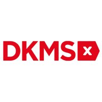 DKMS SciMed(@DKMS_SciMed) 's Twitter Profile Photo