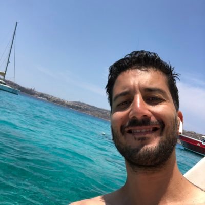 LCoelho9's profile picture. Concretizando sonhos, dia a dia.....🇵🇹🏃‍♂️🍾