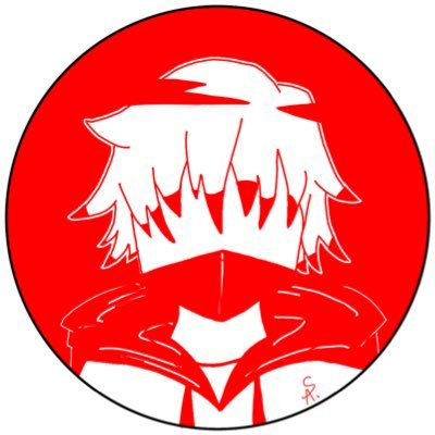 シンさんのプロフィール画像