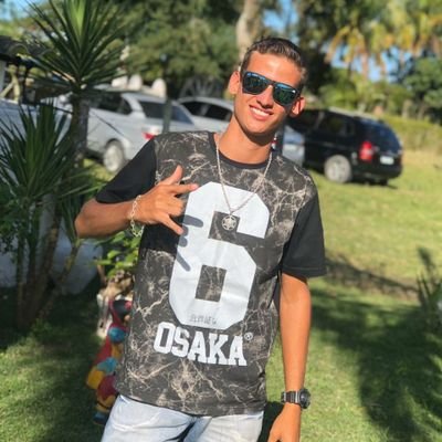 Oi BB 😏, chama lá no zap (22) 99917-0195