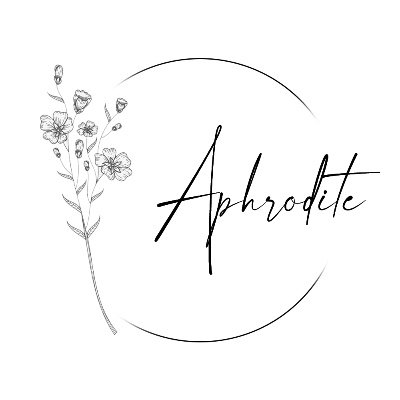 Aphrodite