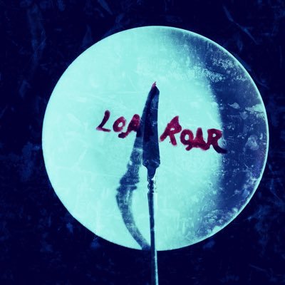 LOA-ROAR / 生贄 ※オマケ付き LOA-ROAR / 生贄 ※オマケ付き LOA-ROAR / 生贄 ※オマケ付き LOA ROAR
