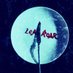 LOA-ROAR (@loaroarofficial) Twitter profile photo LOA-ROAR (@loaroarofficial) Twitter profile photo