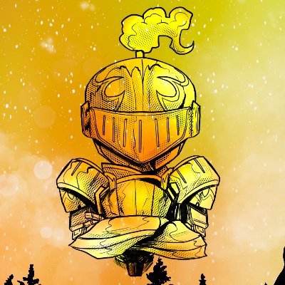 tugayese's profile picture. Co-founder of @nftprimecom https://t.co/jAx9kO6M7B / Xerians @xeriansgame