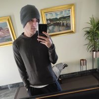 Rapsus (@rapsus12) 's Twitter Profile