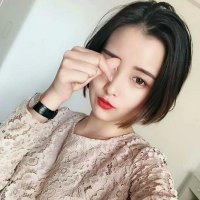 Jenine Grundell (@grundelljenine) 's Twitter Profile
