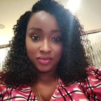 Aisha Nadhel (@la_granderoyale) 's Twitter Profile Photo Aisha Nadhel (@la_granderoyale) 's Twitter Profile Photo