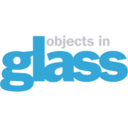 Objects in Glass (@objectsinglass) 's Twitter Profile