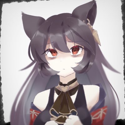 鈴川 雪菜さんのプロフィール画像