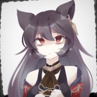 鈴川 雪菜 (@sasamgi) 's Twitter Profile